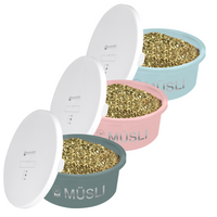 Waldhausen Musli Bowl