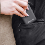 Waldhausen Power Bank