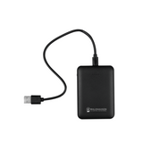 Waldhausen Power Bank