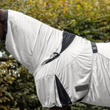 Waldhausen Premium Eksemtäcke