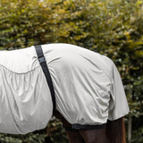 Waldhausen Premium Eksemtäcke