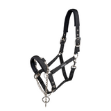 Waldhausen Pro Saftey Grimma