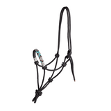 Waldhausen Repgrimma med pärlor