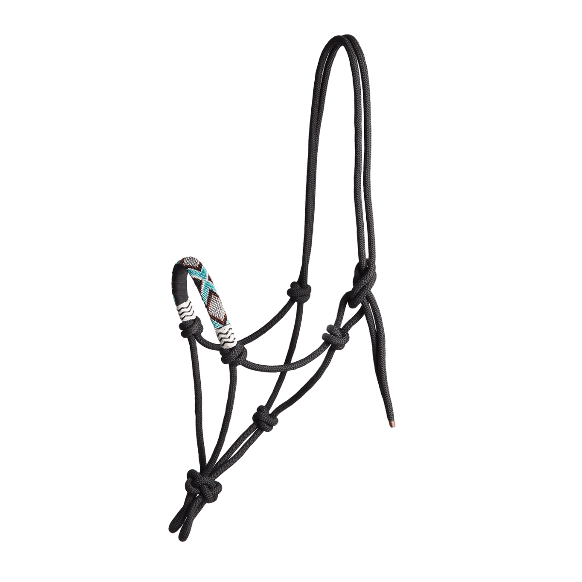 Waldhausen Repgrimma med pärlor