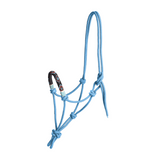 Waldhausen Repgrimma med pärlor