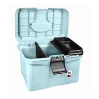 Waldhausen Ryktlåda ECO