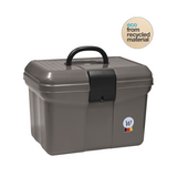 Waldhausen Ryktlåda ECO