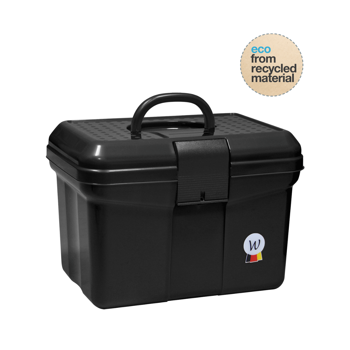 Waldhausen Ryktlåda ECO