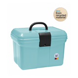 Waldhausen Ryktlåda ECO