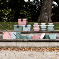 Waldhausen Ryktlåda ECO