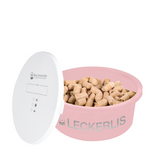 Waldhausen Treat Bowl