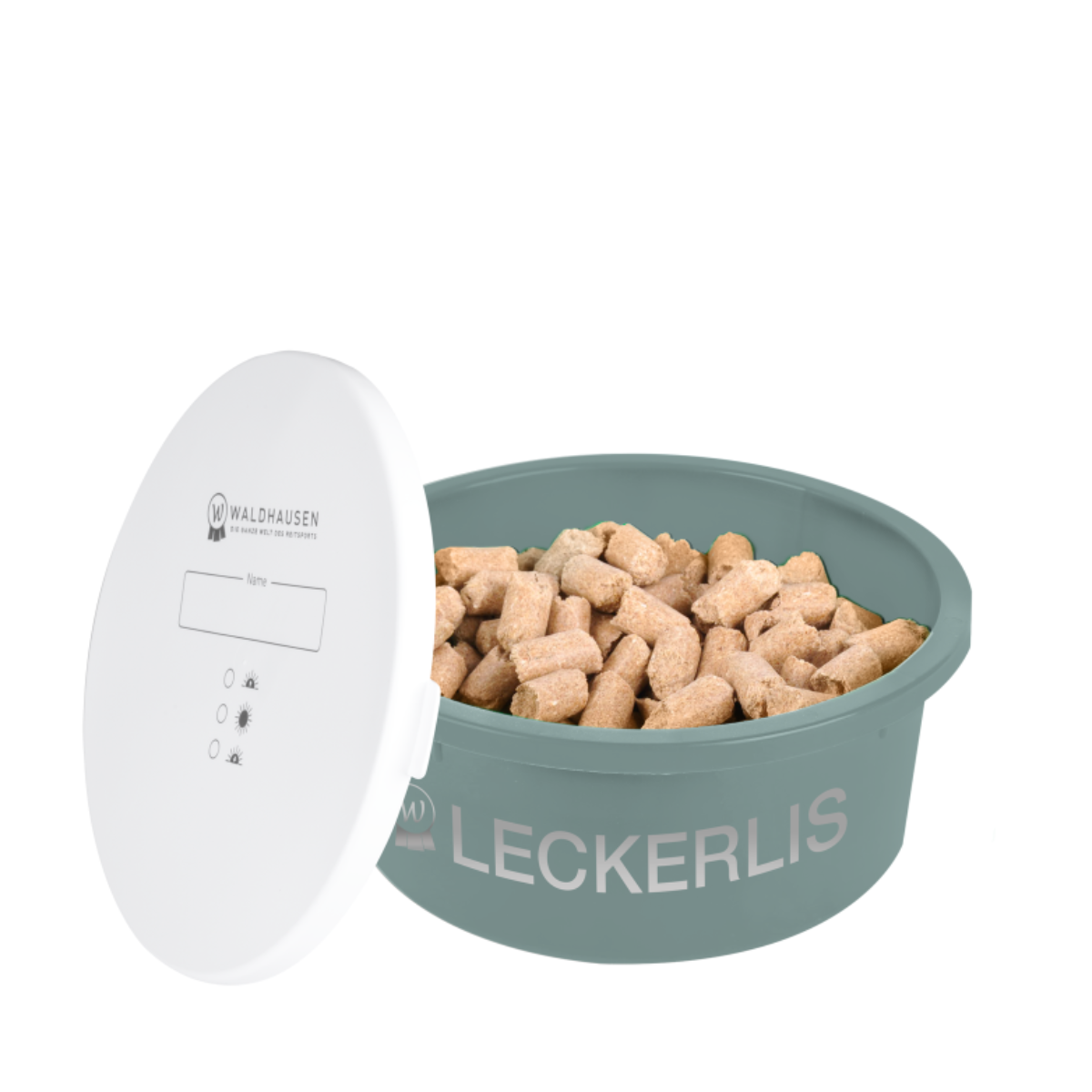 Waldhausen Treat Bowl