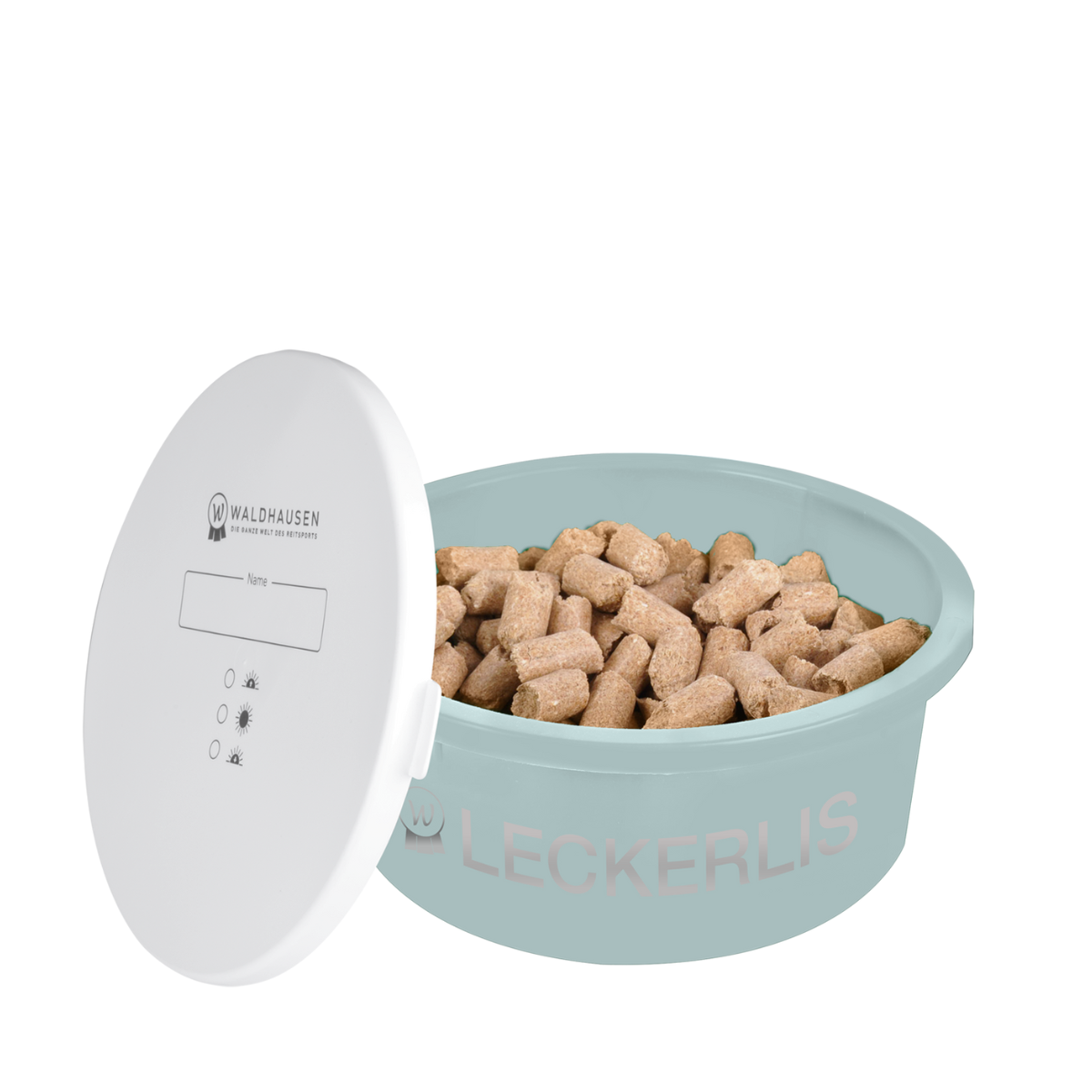 Waldhausen Treat Bowl