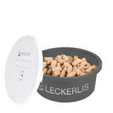 Waldhausen Treat Bowl