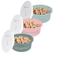 Waldhausen Treat Bowl