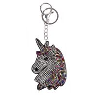 Waldhausen Unicorn Keychain