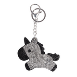 Waldhausen Unicorn Keychain