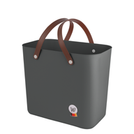Waldhausen ECO Multibag