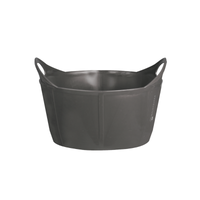 Waldhausen Flexibowl 10L