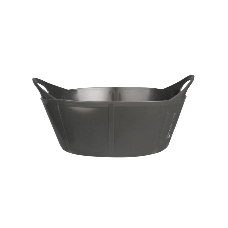 Waldhausen Flexibowl 15L