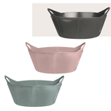 Waldhausen Flexibowl 15L
