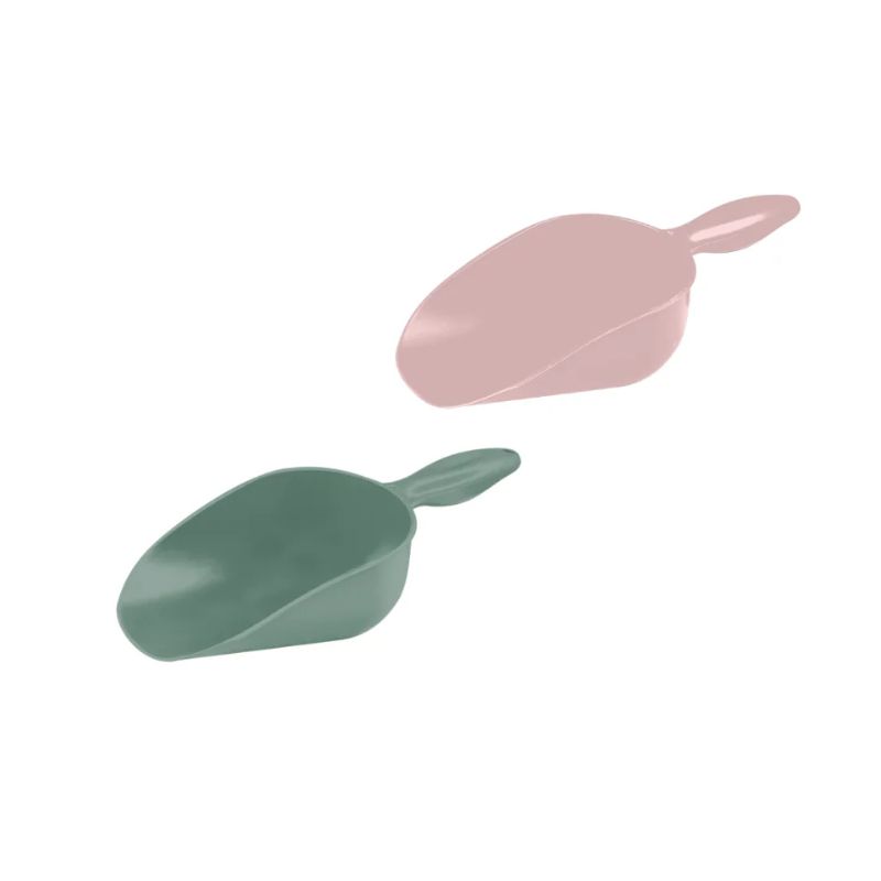 Waldhausen Feed Bucket 0.5L