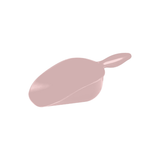 Waldhausen Feed Bucket 0.5L