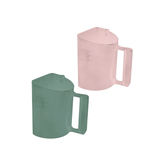 Waldhausen Feed Bucket 2L