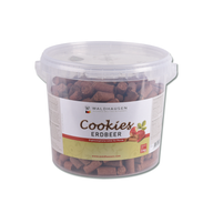 Waldhausen Horse Treats Bucket 3kg