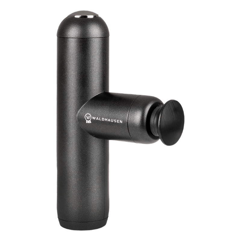 Waldhausen Health + Care PocketRelax massage device