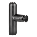 Waldhausen Health + Care PocketRelax massage device