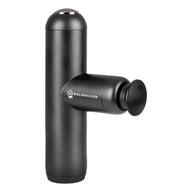 Waldhausen Health + Care PocketRelax massage device