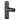 Waldhausen Health + Care PocketRelax massage device