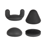 Waldhausen Health + Care PocketRelax massage device