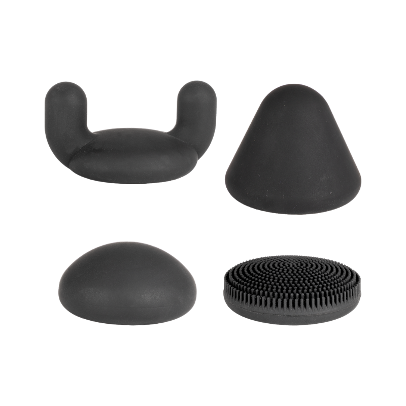 Waldhausen Health + Care PocketRelax massage device