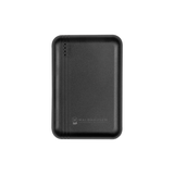 Waldhausen Powerbank