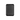 Waldhausen Powerbank