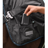 Waldhausen Powerbank