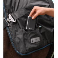Waldhausen Powerbank