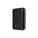 Waldhausen Powerbank