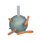 Waldhausen Morotsboll