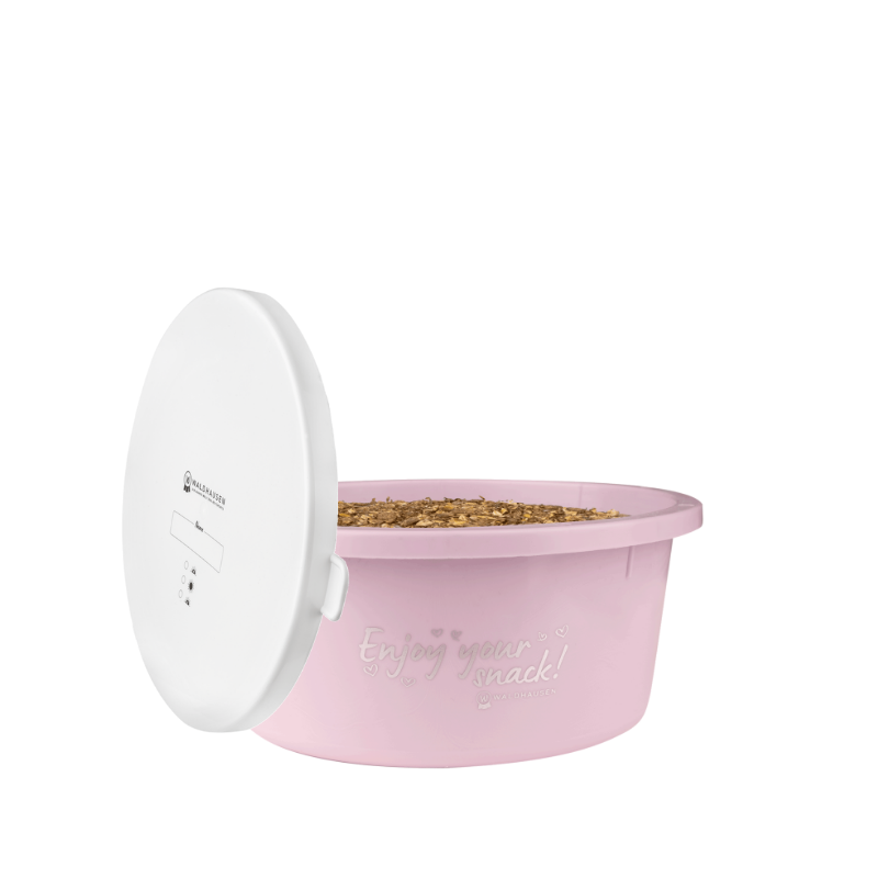 Waldhausen Muesli Bowl Small