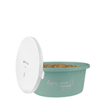 Waldhausen Muesli Bowl Small