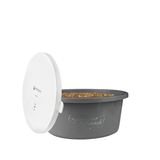 Waldhausen Muesli Bowl Small