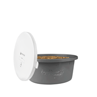 Waldhausen Muesli Bowl Small