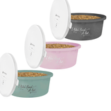 Waldhausen Muesli Bowl XL