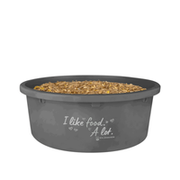 Waldhausen Muesli Bowl XL