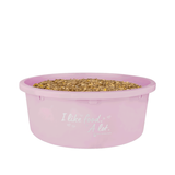 Waldhausen Muesli Bowl XL