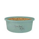 Waldhausen Muesli Bowl XL