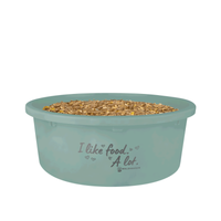 Waldhausen Muesli Bowl XL